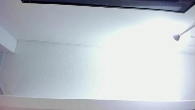Image 2 of samyriverss Stream on Chaturbate on 1 month ago
