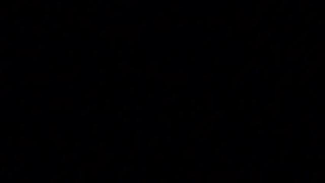 Image 3 of samyriverss Stream on Chaturbate on 1 month ago