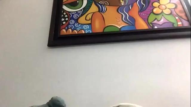 Image 12 of samyriverss Stream on Chaturbate on 1 month ago
