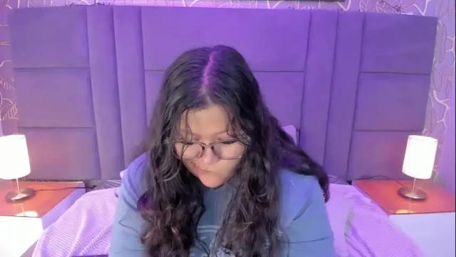 Image 12 of samyriverss Stream on Chaturbate on 1 month ago
