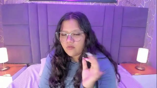 Image 7 of samyriverss Stream on Chaturbate on 1 month ago