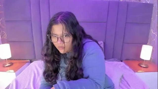 Image 8 of samyriverss Stream on Chaturbate on 1 month ago