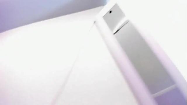 Image 12 of samyriverss Stream on Chaturbate on 29 days ago