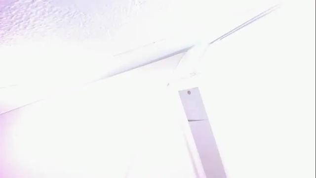 Image 10 of samyriverss Stream on Chaturbate on 28 days ago