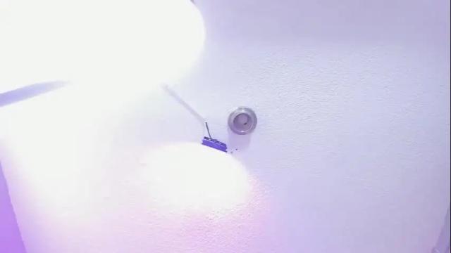 Image 4 of samyriverss Stream on Chaturbate on 27 days ago
