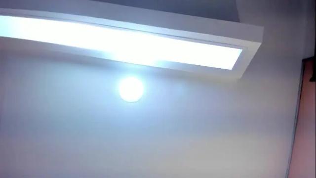 Thumbnail 1, samyriverss's Stream at Chaturbate, 2 months ago