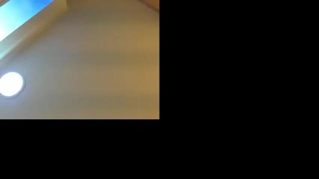 Thumbnail 1, samyriverss's Stream at Chaturbate, 2 months ago