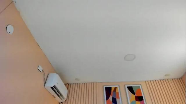 Thumbnail 1, samyriverss's Stream at Chaturbate, 2 months ago