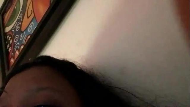 Image 4 of samyriverss Stream on Chaturbate on 2 months ago