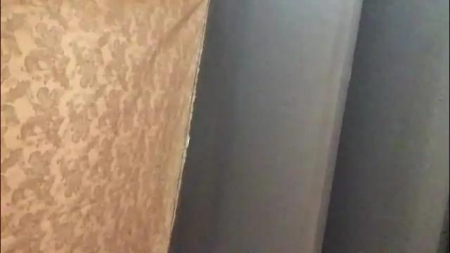 Thumbnail 1, samyriverss's Stream at Chaturbate, 2 months ago