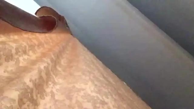 Image 10 of samyriverss Stream on Chaturbate on 2 months ago