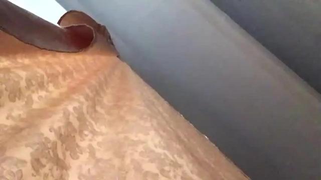 Image 11 of samyriverss Stream on Chaturbate on 2 months ago