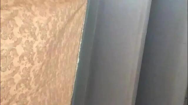 Image 2 of samyriverss Stream on Chaturbate on 2 months ago