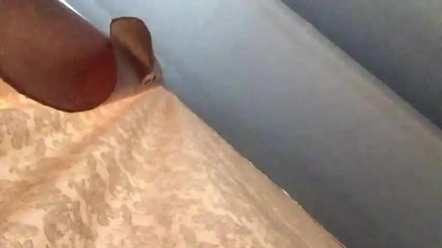 Thumbnail 2, samyriverss's Stream at Chaturbate, 2 months ago