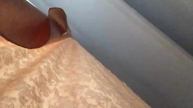 Image 7 of samyriverss Stream on Chaturbate on 2 months ago