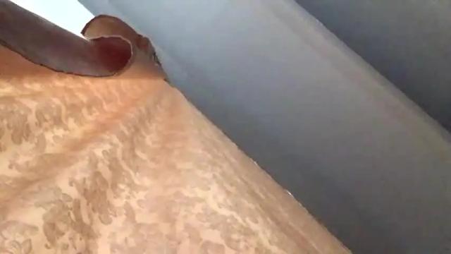 Thumbnail 3, samyriverss's Stream at Chaturbate, 2 months ago