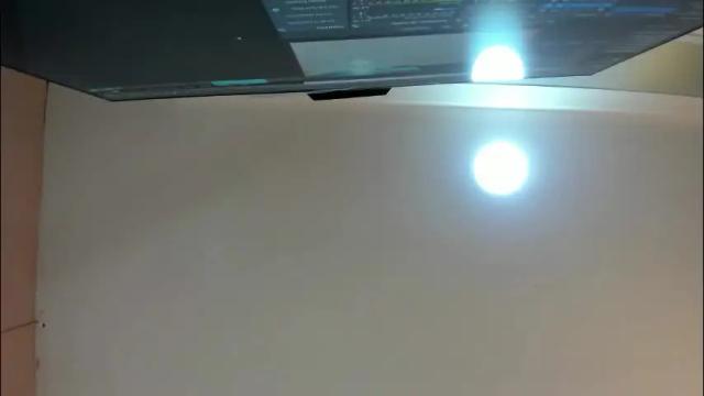 Thumbnail 1, samyriverss's Stream at Chaturbate, 1 month ago