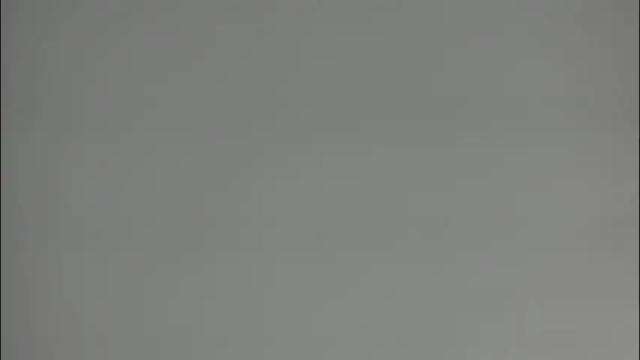 Thumbnail 1, samyriverss's Stream at Chaturbate, 29 days ago