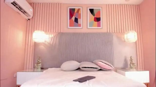 Image 4 of samyriverss Stream on Chaturbate on 1 month ago