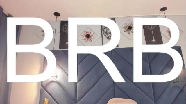 Thumbnail 3, samyriverss's Stream at Chaturbate, 6 days ago