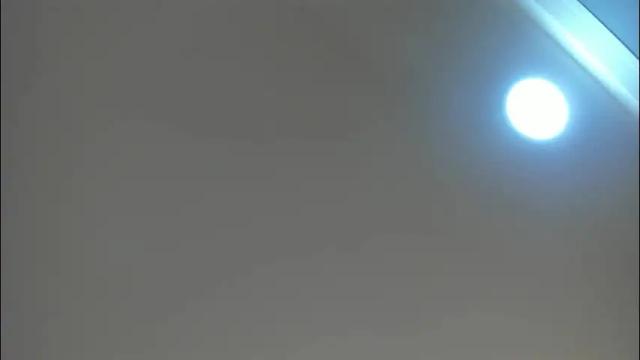 Thumbnail 1, samyriverss's Stream at Chaturbate, 2 months ago