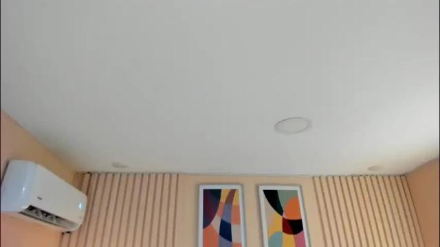 Thumbnail 1, samyriverss's Stream at Chaturbate, 1 month ago