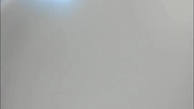 Image 2 of samyriverss Stream on Chaturbate on 2 months ago