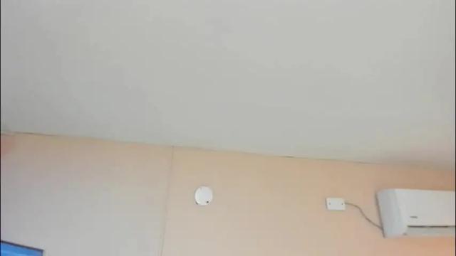 Thumbnail 1, samyriverss's Stream at Chaturbate, 1 month ago