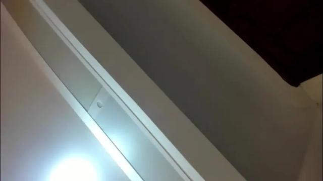 Thumbnail 1, samyriverss's Stream at Chaturbate, 1 month ago