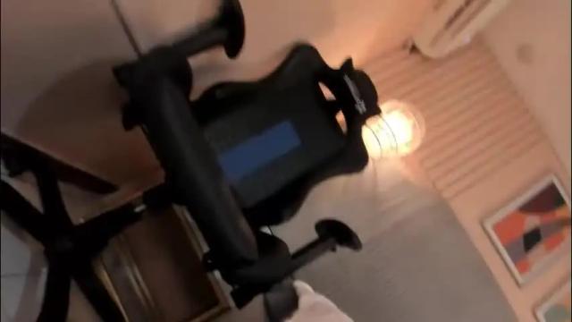 Thumbnail 1, samyriverss's Stream at Chaturbate, 15 days ago