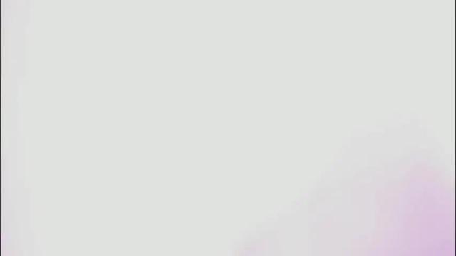 Thumbnail 2, samyriverss's Stream at Chaturbate, 5 days ago