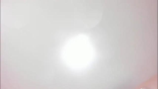 Thumbnail 1, samyriverss's Stream at Chaturbate, 4 days ago