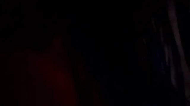 Image 3 of samys_world Stream on Chaturbate on 17 months ago