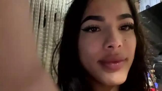 Image 4 of samys_world Stream on Chaturbate on 17 months ago