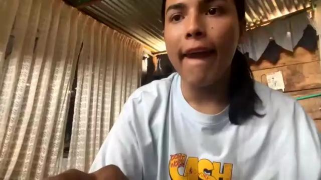 Image 3 of samys_world Stream on Chaturbate on 17 months ago