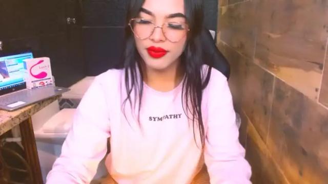 Image 6 of samys_world Stream on Chaturbate on 17 months ago