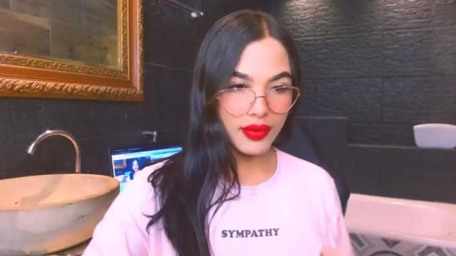 Image 7 of samys_world Stream on Chaturbate on 17 months ago