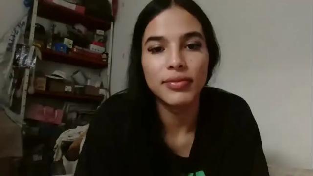 Thumbnail 1, samys_world's Stream at Chaturbate, 3 months ago