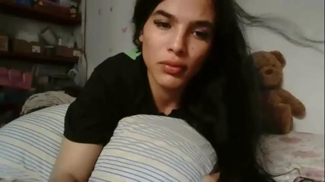 Thumbnail 2, samys_world's Stream at Chaturbate, 3 months ago