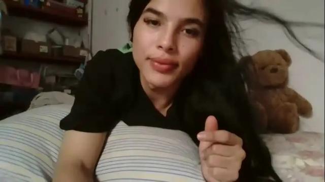 Thumbnail 3, samys_world's Stream at Chaturbate, 3 months ago