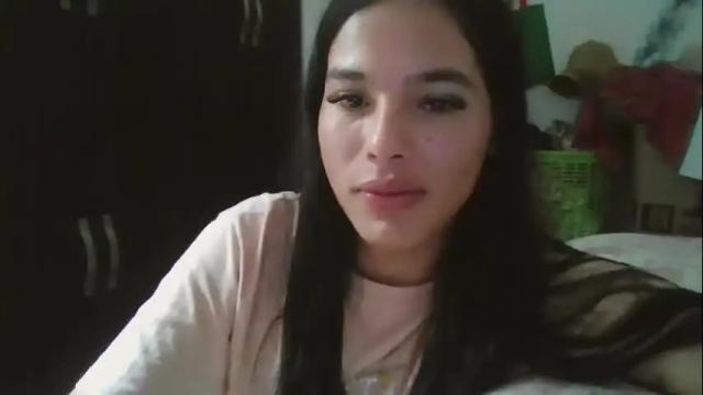 Image 7 of samys_world Stream on Chaturbate on 2 months ago