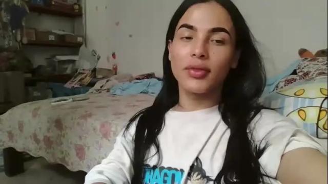 Thumbnail 1, samys_world's Stream at Chaturbate, 2 months ago