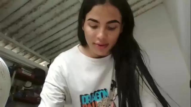 Thumbnail 2, samys_world's Stream at Chaturbate, 2 months ago