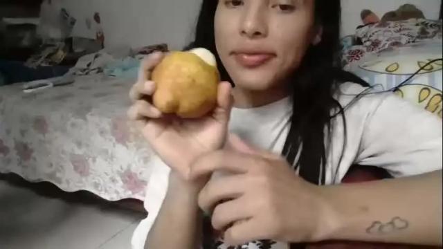 Thumbnail 3, samys_world's Stream at Chaturbate, 2 months ago