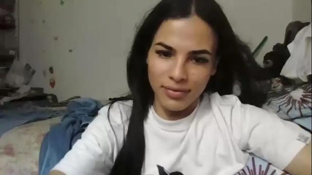 Thumbnail 3, samys_world's Stream at Chaturbate, 2 months ago