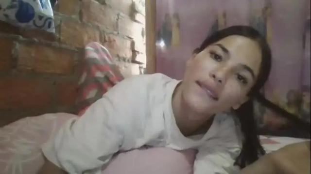 Thumbnail 1, samys_world's Stream at Chaturbate, 1 month ago