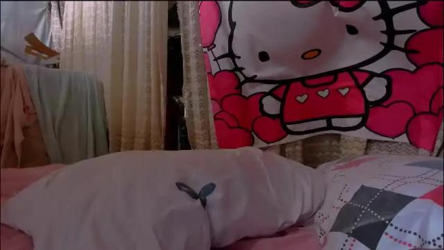 Image 7 of samys_world Stream on Chaturbate on 7 days ago