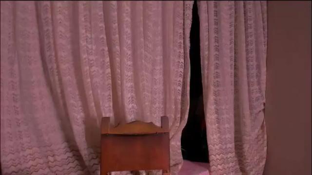 Image 6 of samys_world Stream on Chaturbate on 4 days ago