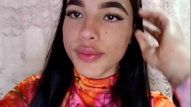 Image 2 of samys_world Stream on Chaturbate on 2 months ago