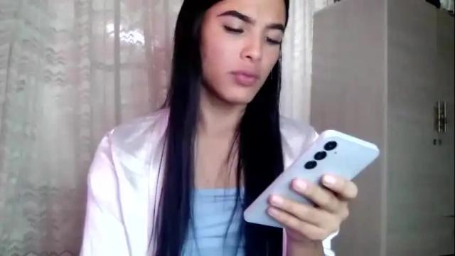 Thumbnail 1, samys_world's Stream at Chaturbate, 2 months ago